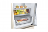 Холодильник LG GC-B459FEPW