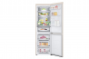 Холодильник LG GC-B459FEPW