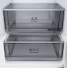 Холодильник LG GC-B509EEKM