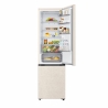 Холодильник LG GC-B509EELM