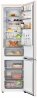 Холодильник LG GC-B509EESM