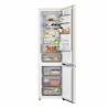 Холодильник LG GC-B509EESM