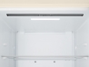 Холодильник LG GC-B509EETM