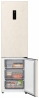 Холодильник LG GC-B509EETM