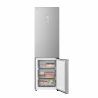 Холодильник LG GC-B509EMKM