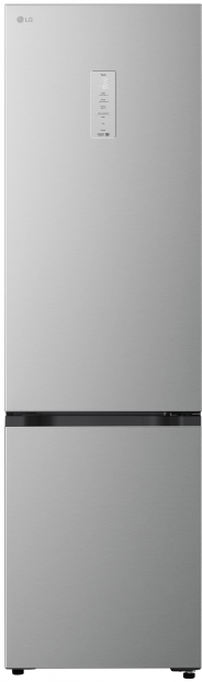 Холодильник LG GC-B509EMKM