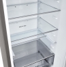 Холодильник LG GC-B509EMLM