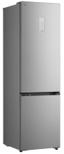 Холодильник LG  GC-B509EMLM