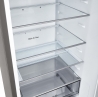 Холодильник LG GC-B509EMLM