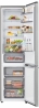 Холодильник LG GC-B509EMLM