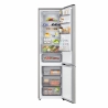 Холодильник LG GC-B509EMSM