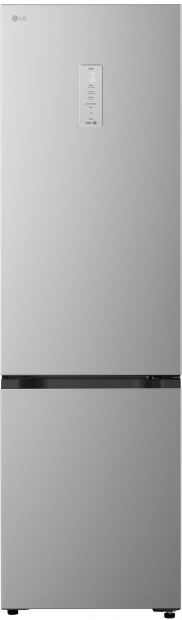 Холодильник LG GC-B509EMTM