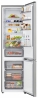 Холодильник LG GC-B509EMTM