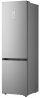 Холодильник LG GC-B509EMTM