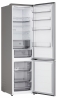 Холодильник LG GC-B509EMTM