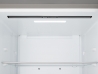 Холодильник LG GC-B509EMTM