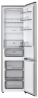 Холодильник LG GC-B509EMTM