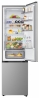 Холодильник LG GC-B509EMTM