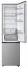 Холодильник LG GC-B509EMTM