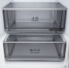 Холодильник LG GC-B509EMTM