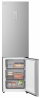 Холодильник LG GC-B509EMTM