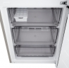 Холодильник LG GC-B509EMTM