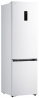Холодильник LG GC-B509EQTM