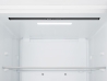 Холодильник LG GC-B509EQTM