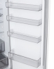 Холодильник LG GC-B509EQTM