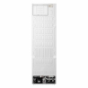 Холодильник LG GC-B509EQTM