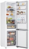 Холодильник LG GC-B509EQTM