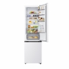 Холодильник LG GC-B509EQTM