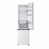 Холодильник LG GC-B509EQTM