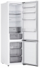 Холодильник LG GC-B509EQTM