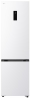 Холодильник LG GC-B509EQTM