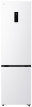 Холодильник LG  GC-B509EQTM
