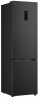 Холодильник LG GC-B509ETKM