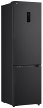 Холодильник LG  GC-B509ETKM