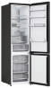 Холодильник LG GC-B509ETKM