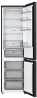 Холодильник LG GC-B509ETLM
