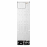 Холодильник LG GC-B509ETLM