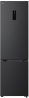 Холодильник LG GC-B509ETLM