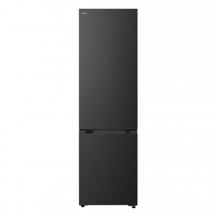 Холодильник LG GC-B509ETSM