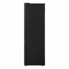 Холодильник LG GC-B509ETSM