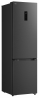 Холодильник LG GC-B509ETTM