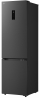 Холодильник LG GC-B509ETTM