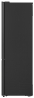 Холодильник LG GC-B509ETTM