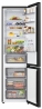 Холодильник LG GC-B509ETTM