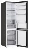 Холодильник LG GC-B509ETTM
