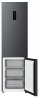 Холодильник LG GC-B509ETTM